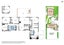 222 Main Road South, Raumati South, Paraparaumu - Carousel 41