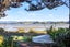 130A Harbour Road, Ohope, Ohope - Carousel 34