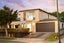 9 Bishopsworth Way, Huntington, Hamilton - Carousel 33