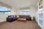 4 Anfield Way, Lincoln, Lincoln - Carousel 28