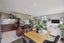 10 Country Club Terrace, Northwood, Christchurch - Carousel 4