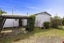 162 Rangatira Drive, Mangakino, Mangakino - Carousel 17
