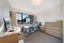 4 Falkirk Street, Blockhouse Bay, Auckland - Carousel 11