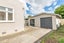 155A Harrison Street, Whanganui, Whanganui - Carousel 13
