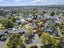 7 Acmena Lane, Pakuranga, Auckland - Carousel 4