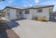 38 Carters Terrace, Tinwald, Ashburton - Carousel 22
