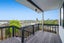 1/25 Jumento Place, Unsworth Heights, Auckland - Carousel 3