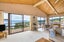 60 Wakeman Road, Acacia Bay, Taupo - Carousel 8