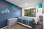 6 Hillside Lane, The Brook, Nelson - Carousel 11