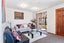 2/132 Hay Street, Bromley, Christchurch - Carousel 3