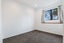 262 Hobsonville Point Road, Hobsonville, Auckland - Carousel 10