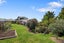 25 Gillam Crescent, Springfield, Rotorua - Carousel 35