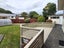 205 Main South Road, Karoro, Greymouth - Carousel 17