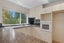 9 Captains Close, Waikawa, Picton - Carousel 4