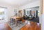 119 Hutchinson Avenue, New Lynn, Auckland - Carousel 8