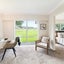 104A Kidd Road, Karaka, Franklin, Auckland - Carousel 10