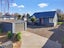 168 Aorangi Road, Bryndwr, Christchurch - Carousel 1