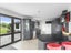 39F MORGAN STREET, Methven, ASHBURTON - Carousel 5