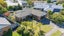 54 Diomede Glade, Flagstaff, Hamilton - Carousel 1