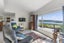 9 Cromarty Place, Papakowhai, Porirua - Carousel 4