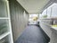 60 Upper Ure Street, South Hill, Oamaru - Carousel 25
