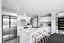 18 Bonecrusher Street, Lincoln, Lincoln - Carousel 5