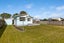 209 Parklands Avenue, Bell Block, New Plymouth - Carousel 2