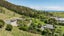 4B Kanuka Rise, Wakapuaka, Nelson - Carousel 6