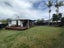 18 Justamere Place, Weymouth, Manukau City, Auckland - Carousel 1