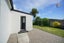91 Nith Street, Appleby, Invercargill - Carousel 22