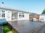 268 Lyttelton Street, Spreydon, Christchurch - Carousel 38