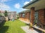 152 One Tree Point Road, One Tree Point - Carousel 16