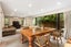 15C Burdale Street, Riccarton, Christchurch - Carousel 2