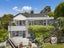 782 Remuera Road, Remuera, Auckland City, Auckland - Carousel 22