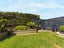 3 Lemari Avenue, Stoke, Nelson - Carousel 31