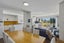 11 Shelbourne Street, Nelson, Nelson - Carousel 3