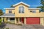 31B Taroka Close, Pinehill, Auckland - Carousel 23