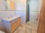 58A Redwood Street, Blenheim, Blenheim - Carousel 9