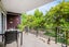 1B/4 Kell Drive, Albany, Auckland - Carousel 10