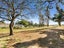 2828 State Highway 1, Sanson, Palmerston North - Carousel 37
