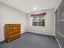 2 Camrose Avenue, Methven, Methven - Carousel 22