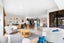 177A Centaurus Road, Saint Martins, Christchurch - Carousel 6