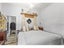 23 South Terrace Road, Geraldine, Geraldine - Carousel 8