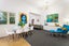 20 Princes Street, Northcote Point, Auckland - Carousel 9