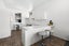 540 Hastings Street, Napier South, Napier - Carousel 2