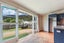 24 Devon Street, Picton - Carousel 12