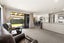 4 Delta Mews Place, Clive, Clive - Carousel 10