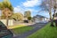 155 Gilberthorpes Road, Hei Hei, Christchurch - Carousel 3