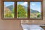 109 Mountain Road, Maungaturoto, Maungaturoto - Carousel 5