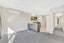 43 Charles Upham Avenue, Hillmorton, Christchurch - Carousel 7